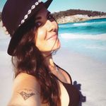 Kate Boardman - @kate.boardman.90 - Instagram