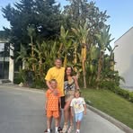 Kate Boardman - Facebook