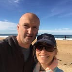 Kate Boardman - Facebook