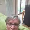 Kate Boardman - @kate.boardman5 - TikTok