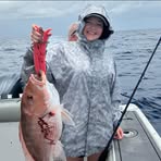 Kate Boardman - Facebook