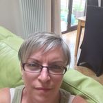 Kate Boardman - @boardman_kate - Instagram