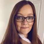 Kate Boardman - @katiekookkate - Instagram