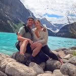 Kate Boardman - @k80boardman - Instagram