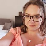 Kate Boardman - @kates_wellness_journey - Instagram