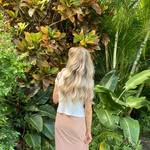 kate boardman - @b0ardman - Instagram