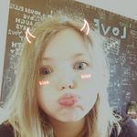 Kate_boardman - @kate_boardman8 - Instagram