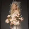 Kate Boardman - @kate.boardman - TikTok