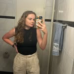 Kate Boardman - @katelucyboardman27 - Instagram