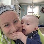 Kate Boardman - @kate._.boardman - Instagram