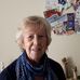 Kate Boardman - Facebook