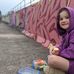 Kate Boardman - Facebook