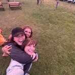 Kate Boardman - Facebook