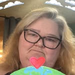 Kate Boardman - @boardmankate - Instagram