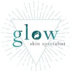 Kate Boardman 👩🏻‍⚕️ - @glow_skinspecialist - Instagram
