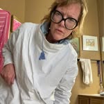 Kate Boardman Lawyer - @tattedk8 - Instagram