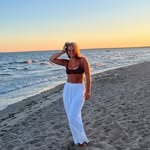 kate - @kateboardman_ - Instagram