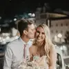kateboardman8 - @kateboardman8 - TikTok