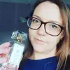 Kate’s FM World - @kateboardman26 - TikTok