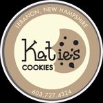 Katie Boardman - @katiescookies1 - Instagram