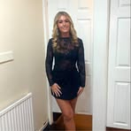 Katie Boardman - Facebook