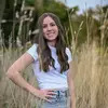 Katie Boardman - @katieboarman12345 - TikTok