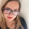 Life as a Sen Mum - @kateboardman223 - TikTok