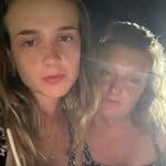 Sally Kate Boardman - @skboardy - Instagram
