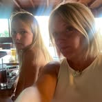 Sally Kate Boardman - Facebook