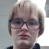 Kat Boisvert - @boisvertkitkat22 - TikTok
