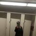 Kat Boisvert - Facebook