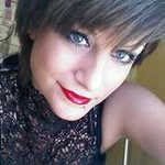 Kate Boisvert - @kate143x0x - Instagram