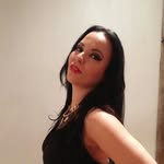 Kate Boisvert - @kate_katou_boisvert - Instagram