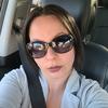 Kate Boisvert - @kateboisvert - TikTok