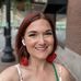 Kate Turgeon Boisvert - Facebook