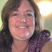 Katherine Kennedy-Boisvert - Facebook