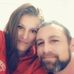 Kathy Boisvert - Facebook