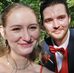 Katie Boisvert - Facebook