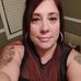 Katie Boisvert - Facebook
