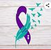 Katie Boisvert - Facebook