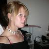 Katy Boisvert541 - @katyboisvert4 - TikTok