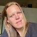 Katy Boisvert - Facebook