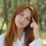 Английский для взрослых и подростков | ОГЭ | ЕГЭ - @kate_bond_english - Instagram