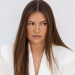 СТИЛИСТ КИПР | STYLIST CYPRUS - @kate.bondarenkoo - Instagram