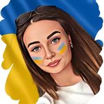 Екатерина Бондаренко - @kate_bond___ - Instagram