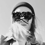 Djey (Djokonda) Ofdensen - @kate__bond_ - Instagram