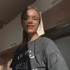 kate__bond - @kate__bond - TikTok