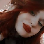 Kate - @_kate_bond_ - Instagram
