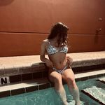 Kate Bond - @katebond_05 - Instagram