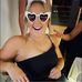 Kate Bond - Facebook